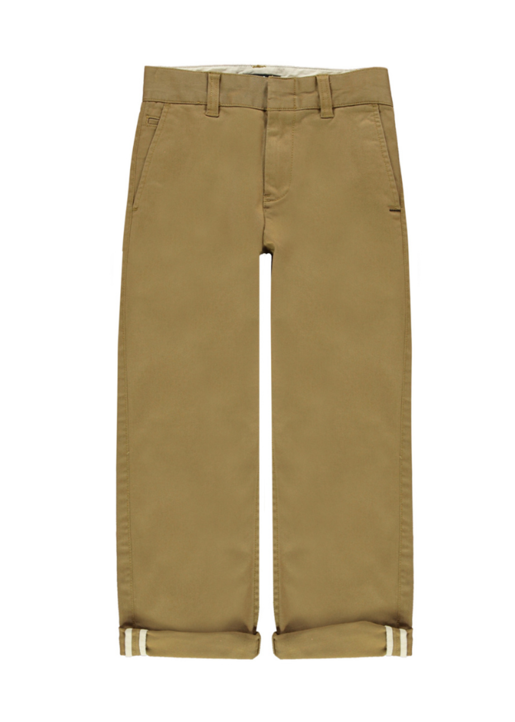 Molo Ace Pants