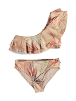 Molo Nikkie Swimsuit