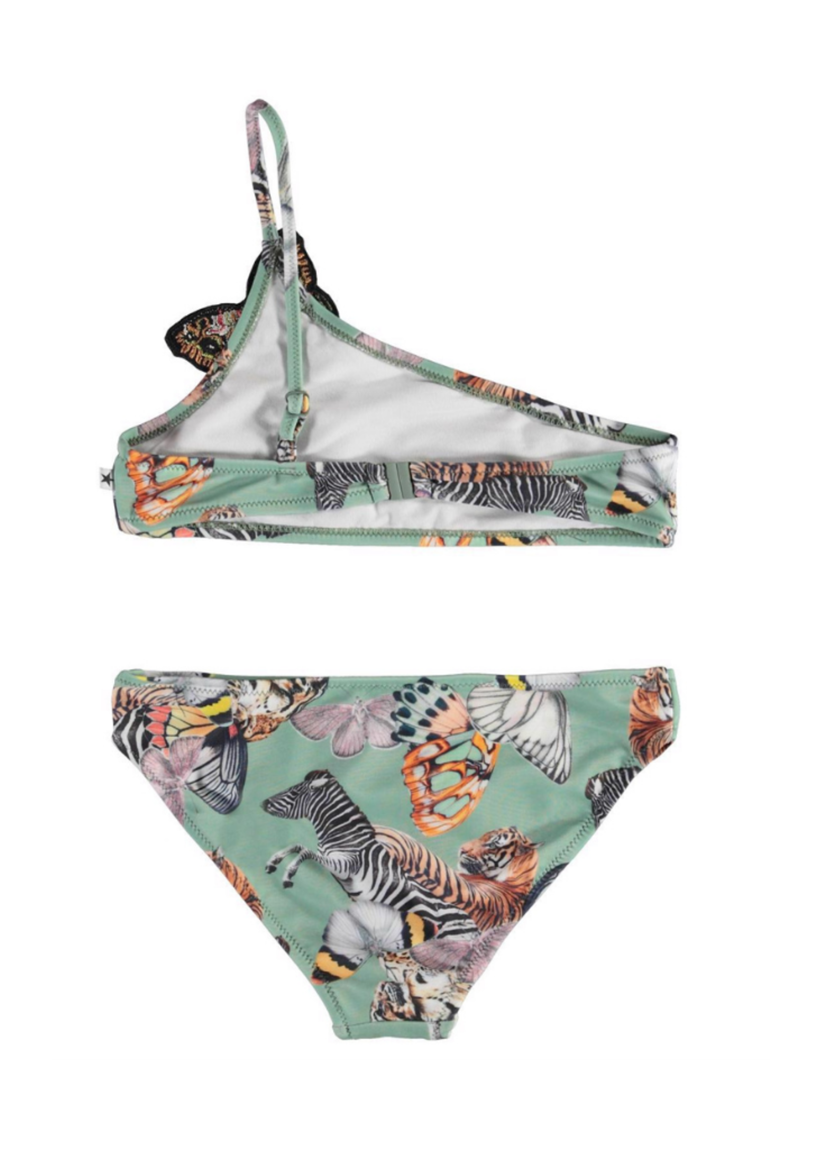 Molo Naja Swimsuit - Sugarcup Trading