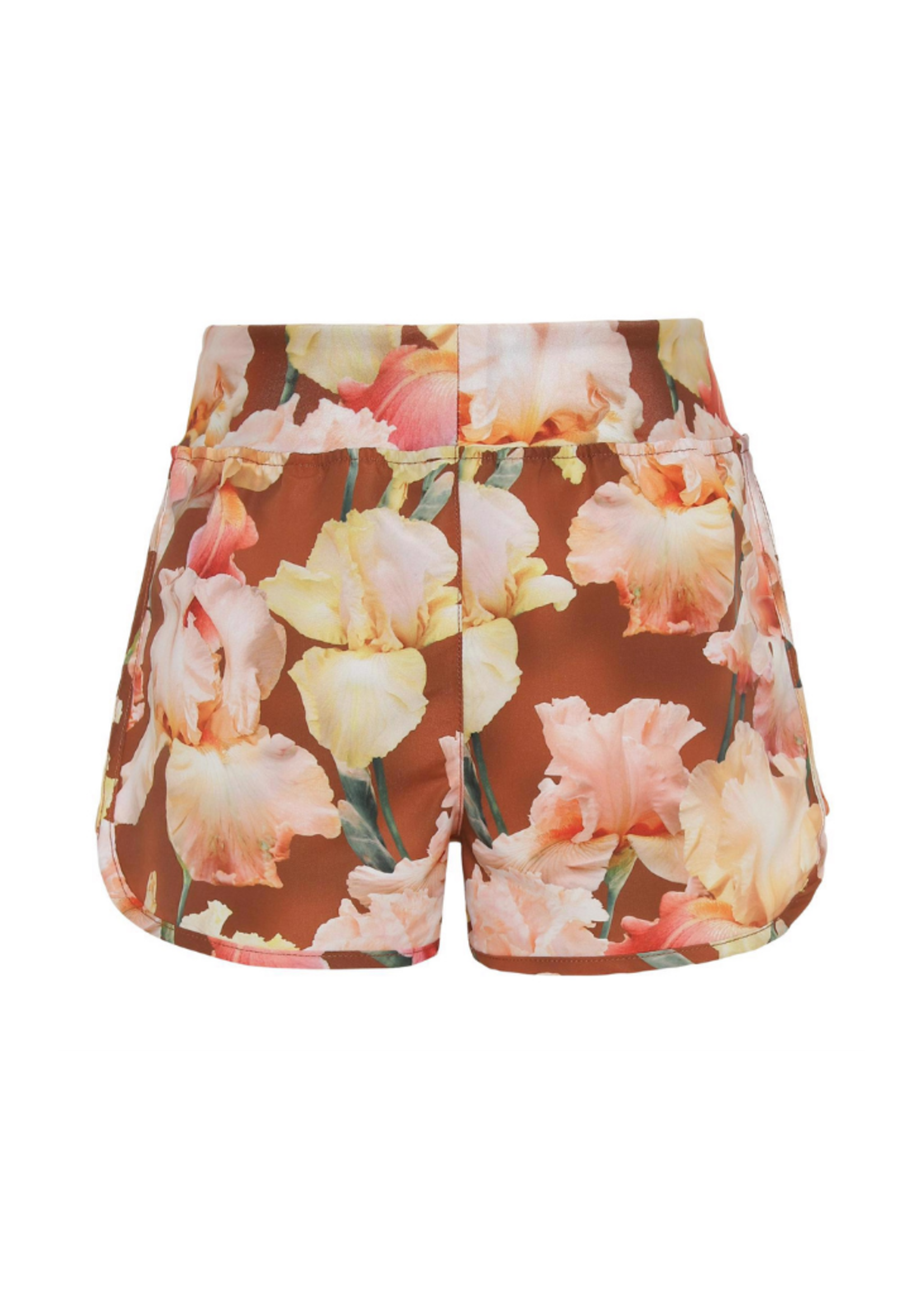 Molo Neva Shorts