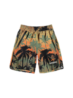 Molo Nox Swim Trunks