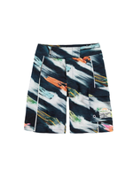 Molo Natan Swim Trunks