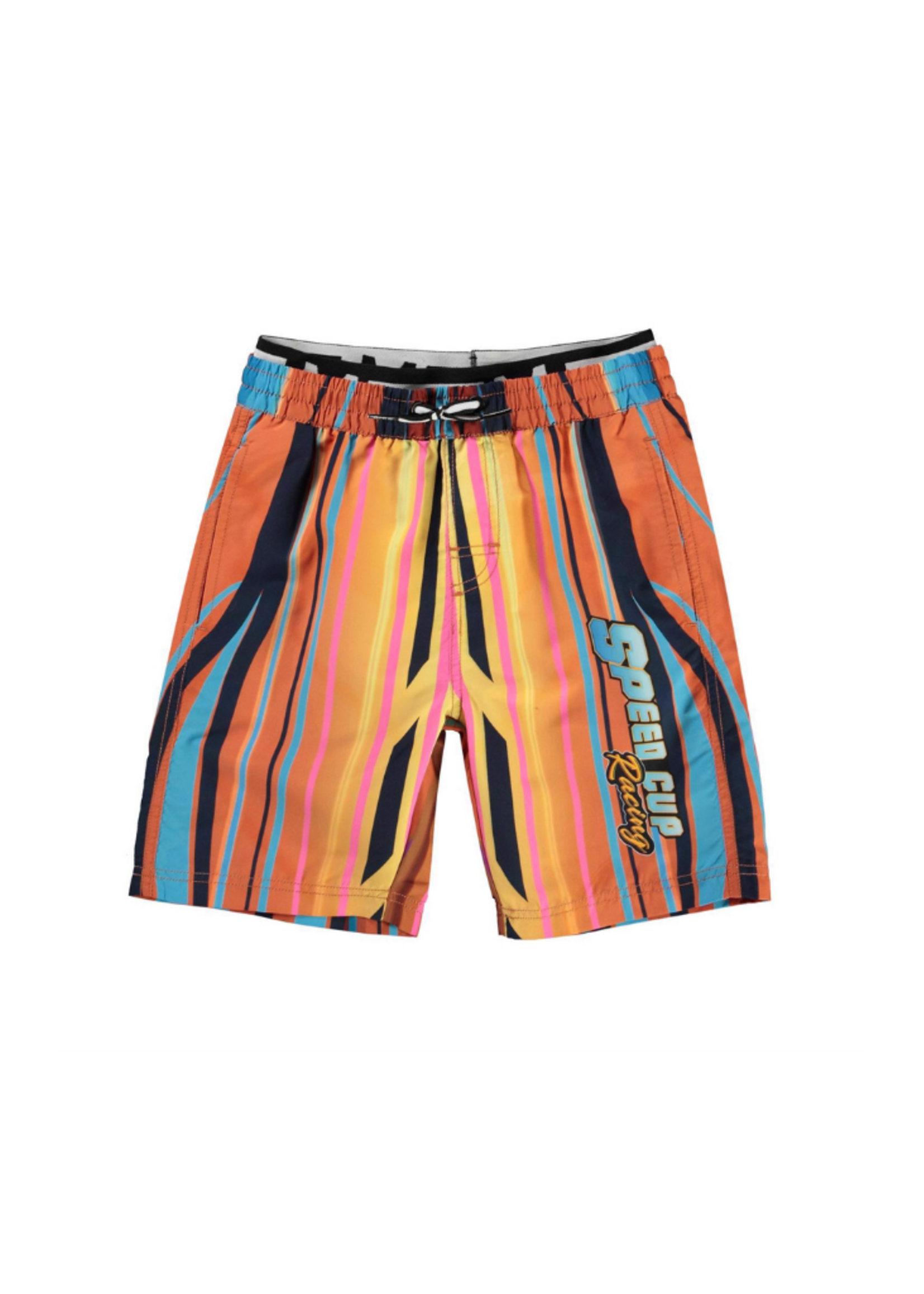 Molo Neal Swim Trunks