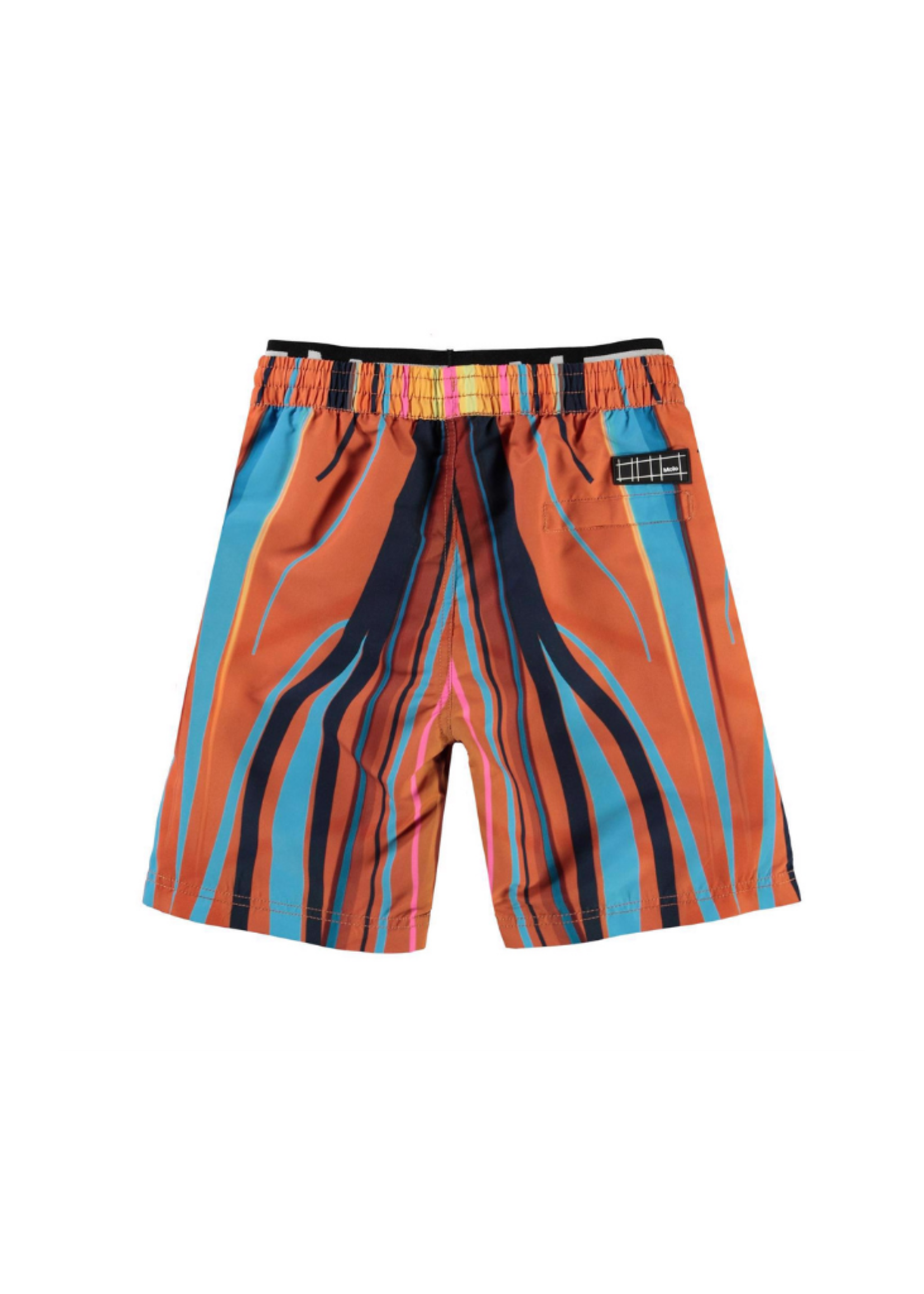 Molo Neal Swim Trunks