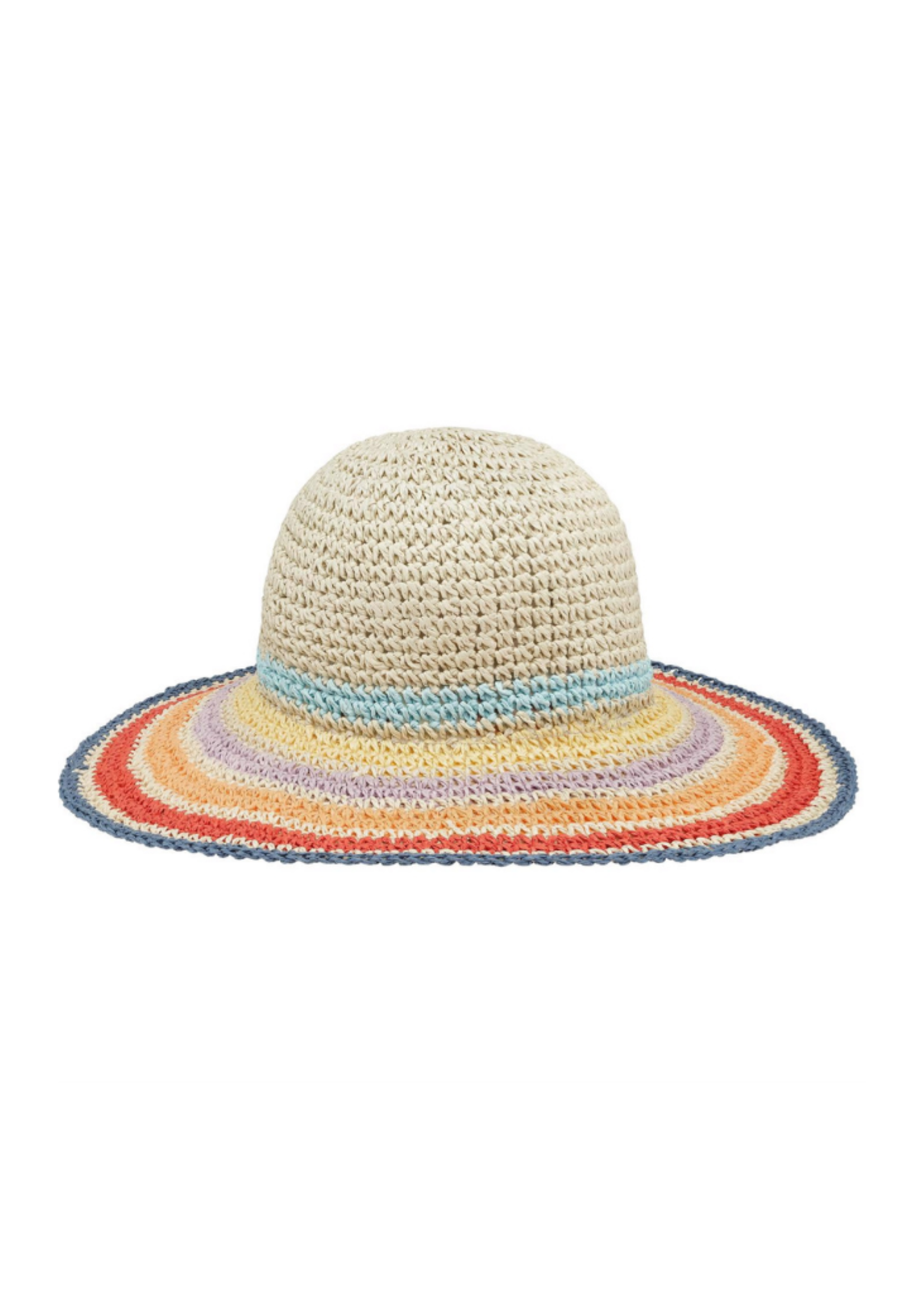 Molo Rainbow Sunhat