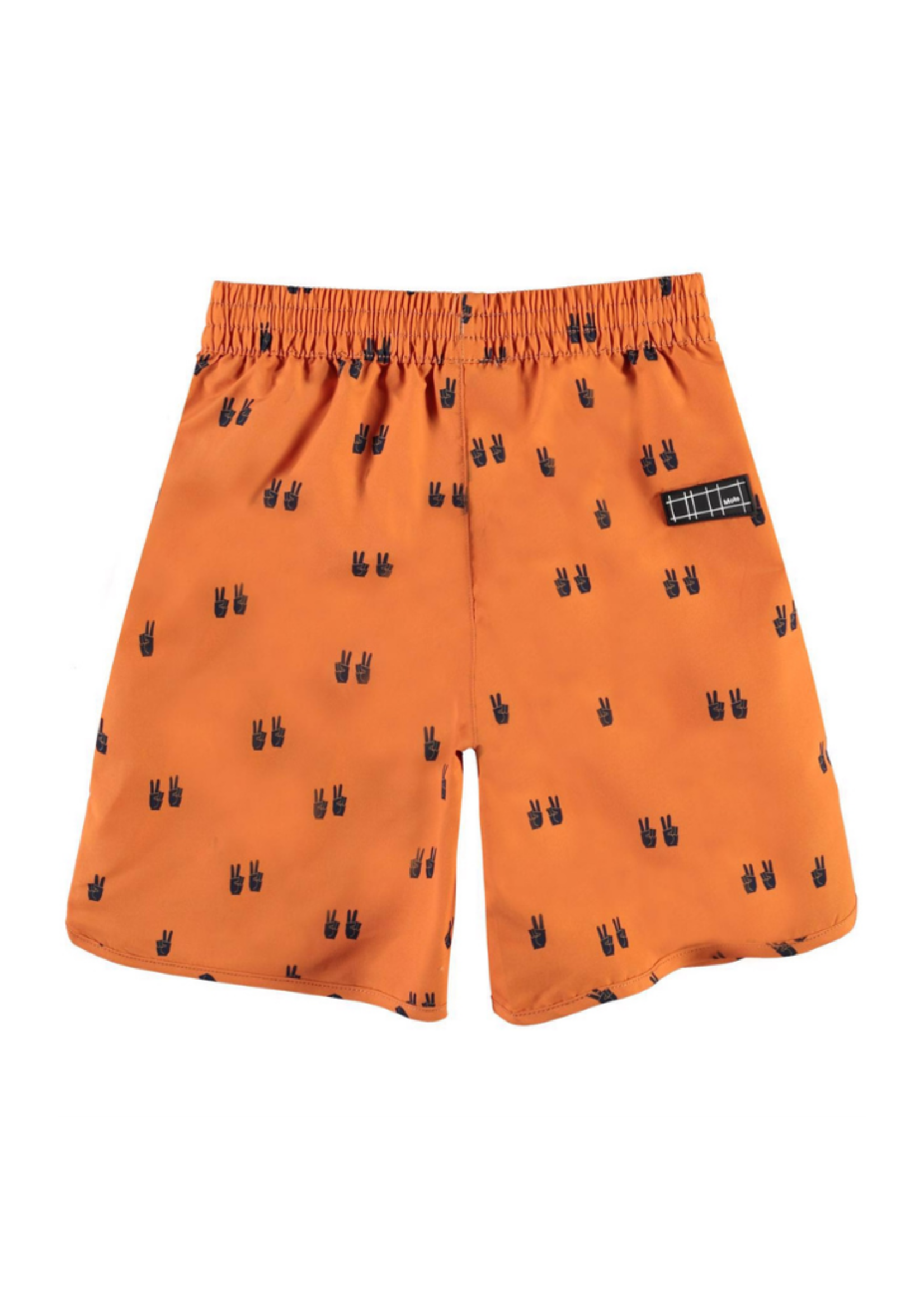 Molo Nox Swim Trunks