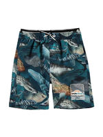 Neal Swim Trunks