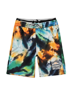 Molo Neal Swim Trunks