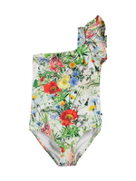 Molo Nitt Swimsuit