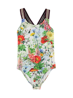 Molo Neve Swimsuit