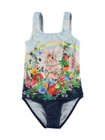 Molo Nika Swimsuit