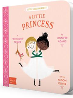Gibbs Smith A Little Princess