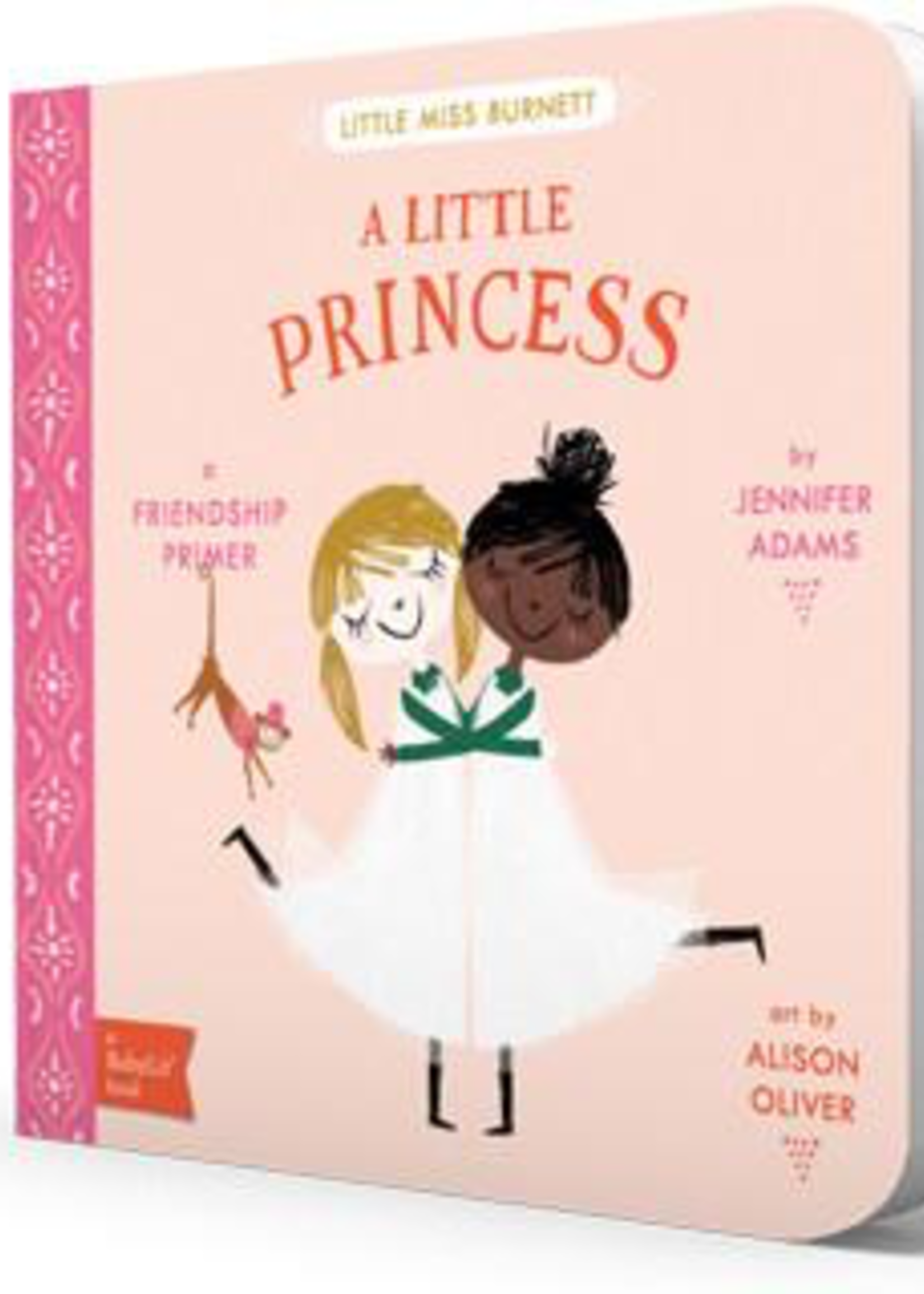 Gibbs Smith A Little Princess