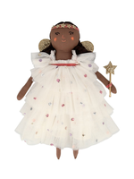 Meri Meri Florence Sequin Tulle Angel Doll