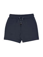 Mayoral Marvis Shorts