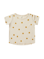 Rylee & Cru Suns Baby Tee