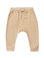 Rylee & Cru Shell Sweatpants