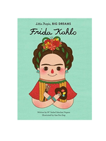 Quarto Frida Kahlo