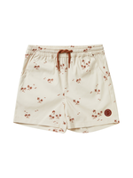 Rylee & Cru Palms Boardshorts