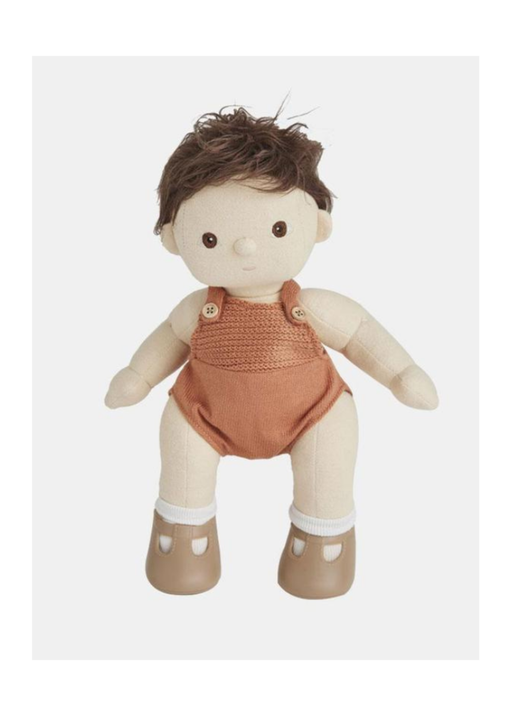 Dinkum Doll PEANUT Dinkum Doll PEANUT