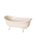 Maileg Miniature Bathtub