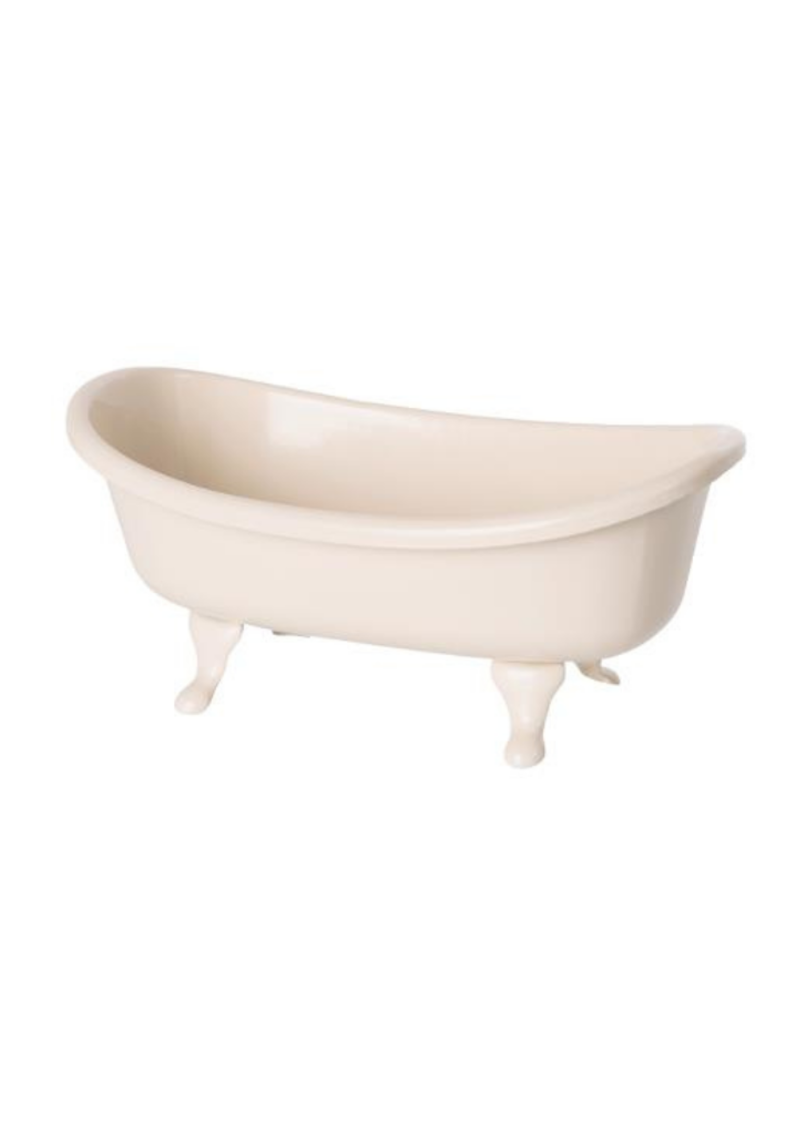 Maileg Miniature Bathtub