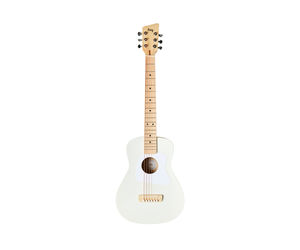 loog-guitars-llc-pro-vi-
