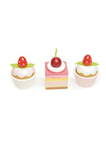 Le Toy Van Petis Fours