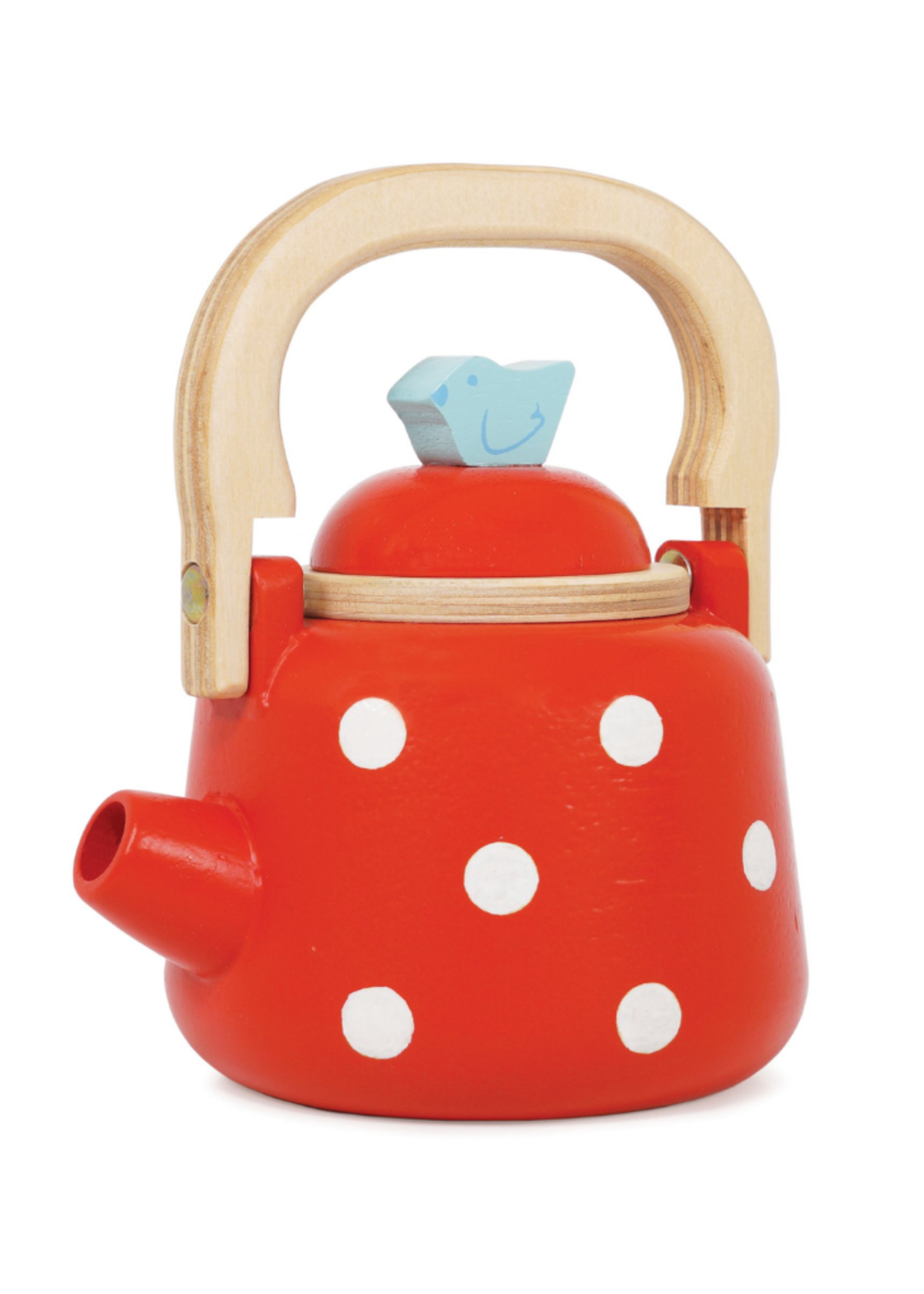 Le Toy Van Dotty Kettle