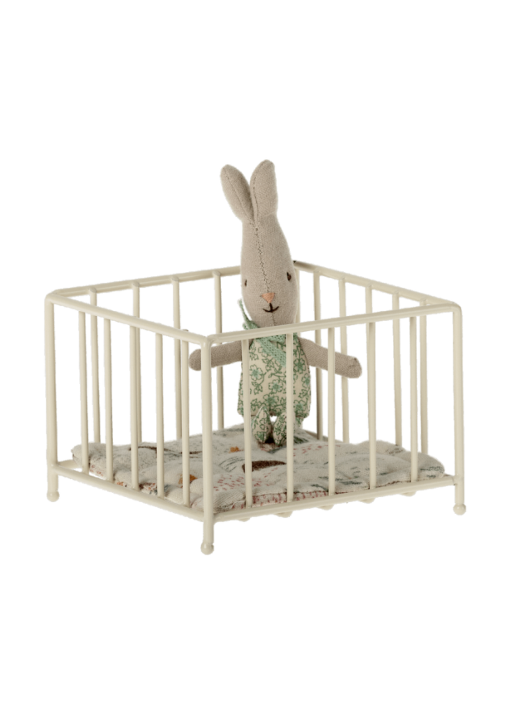 Maileg Playpen, MY