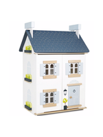 Le Toy Van Sky Doll House