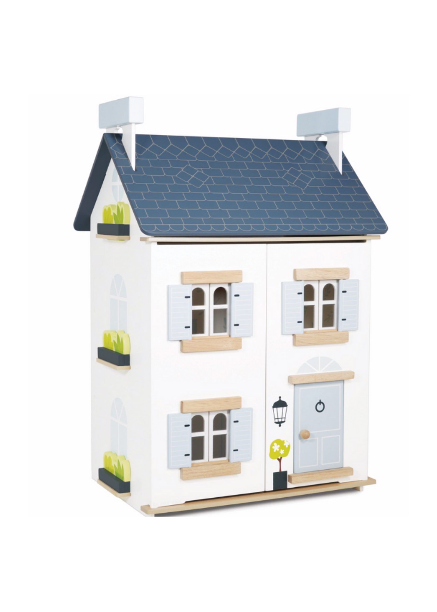 Le Toy Van Sky Doll House