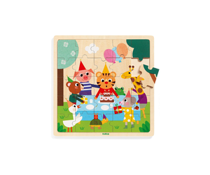 djeco-puzzlo-happy-puzzle-25-