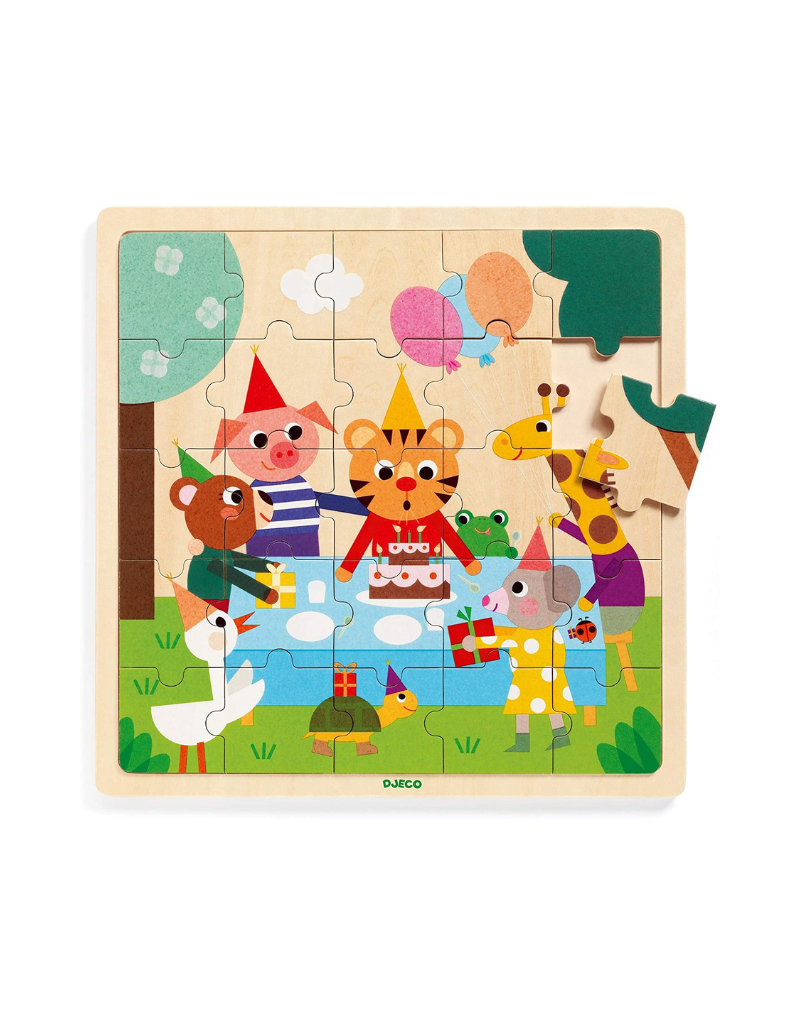 djeco-puzzlo-happy-puzzle-25-