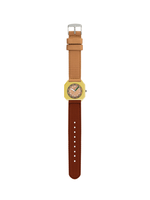 Mini Kyomo Cherry Bomb Watch