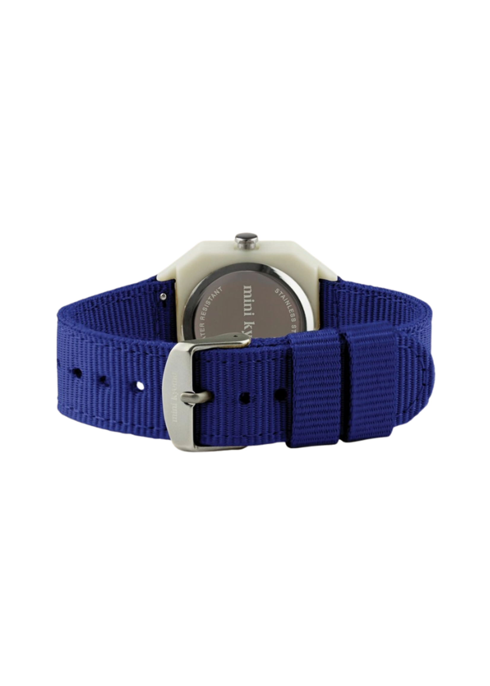 Mini Kyomo Deep Sea Watch