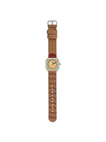 Mini Kyomo Sunset Watch