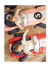 Image Preview