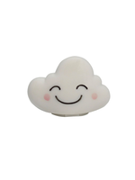 Streamline Happy Cloud Lip Gloss