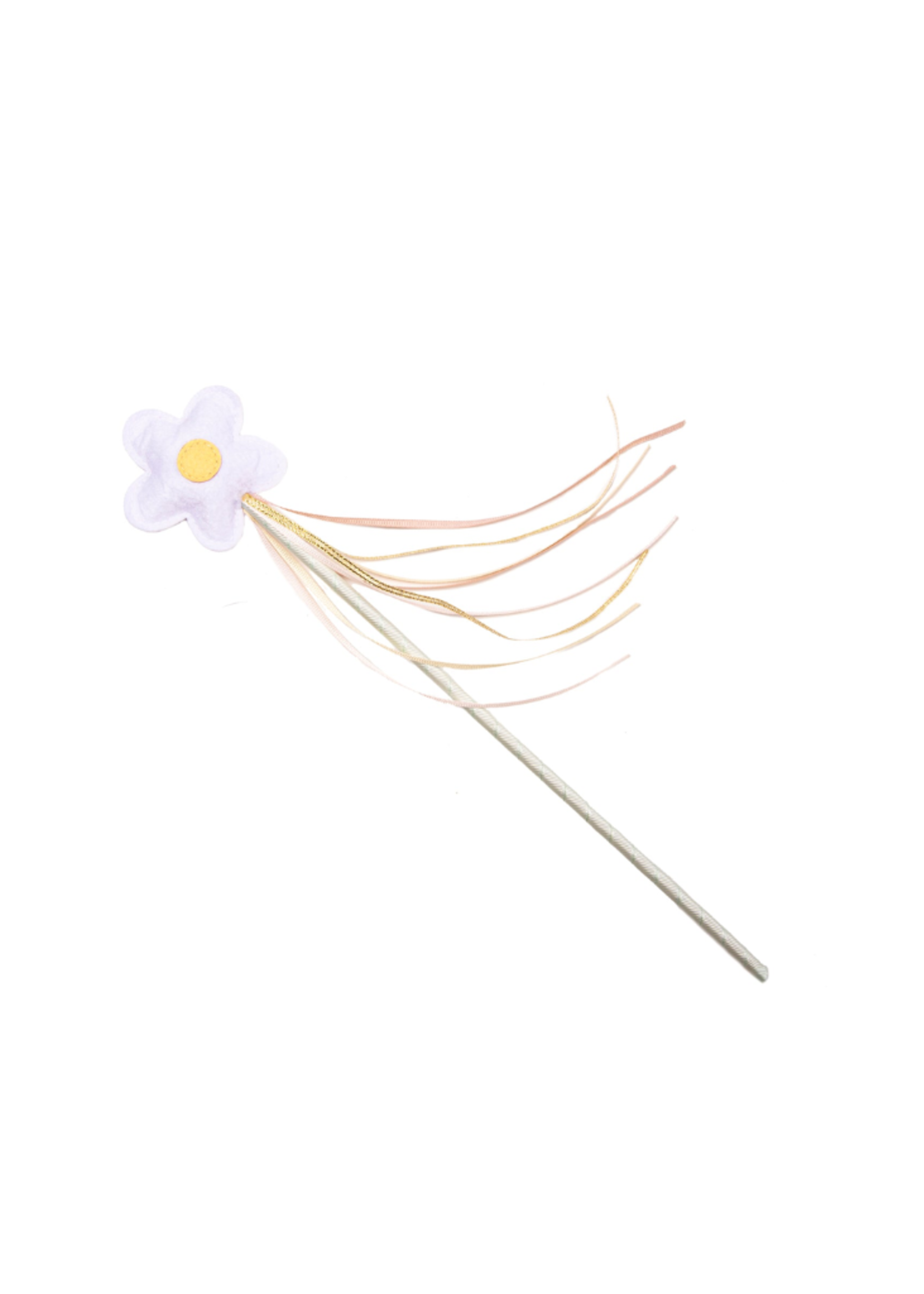 Rockahula Kids Daisy Wand