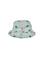 Rockahula Kids Toby Turtle Sun Hat