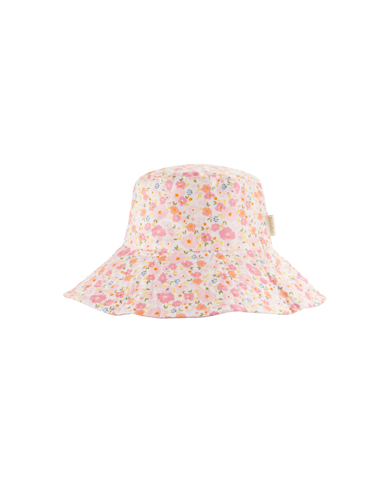 rockahula-kids-bloom-sun-hat.jpg