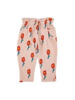 Bobo Choses Flowers All Over Jogging Pant