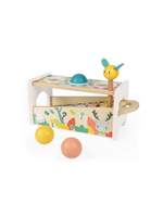 Janod Pure Tap Tap Xylophone