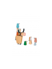 Image Preview