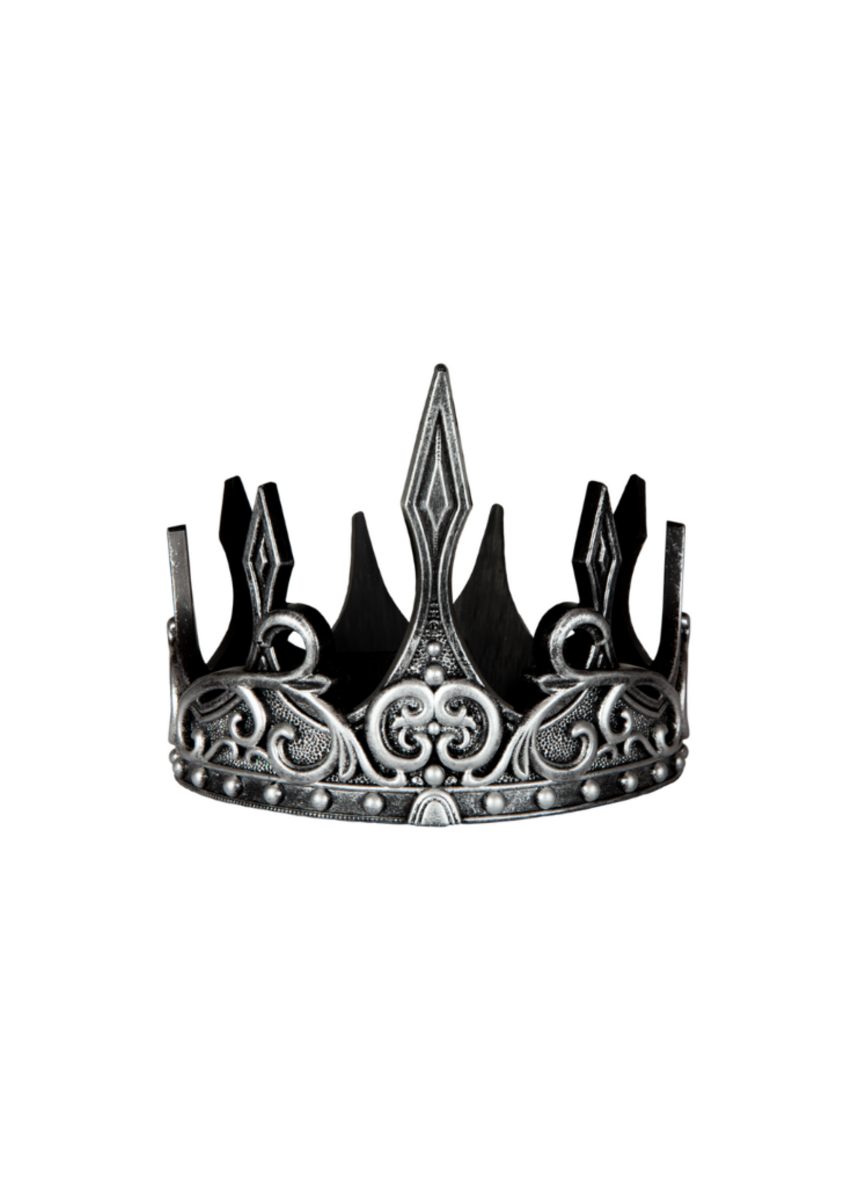 Great Pretenders Medieval Crown