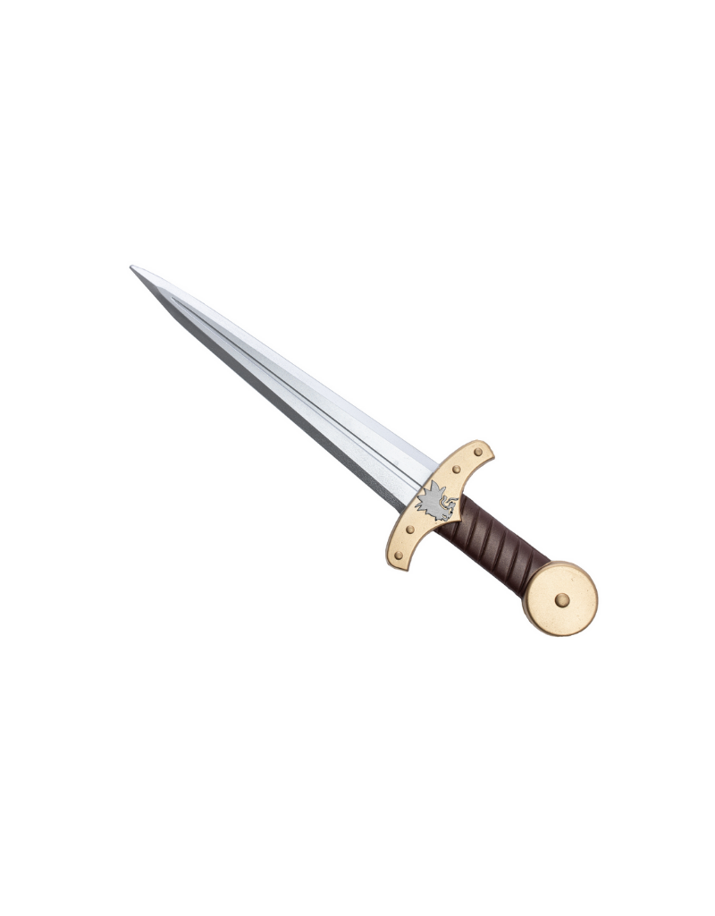 Great Pretenders Gladius Long Dagger Great Pretenders Gladius Long Dagger