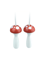 Vilac Amanita Skipping Rope