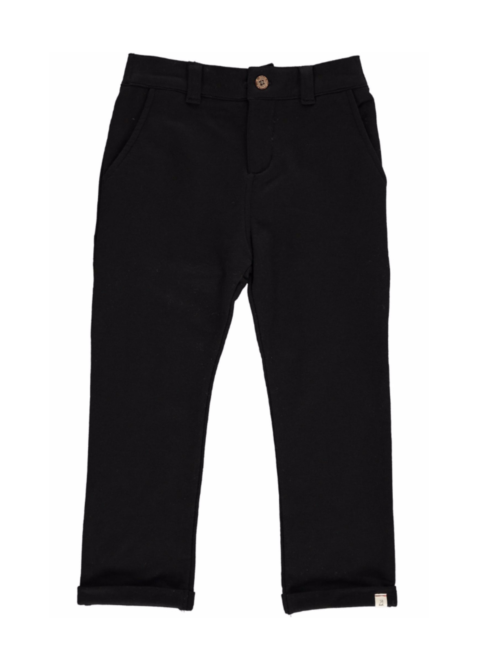 Me & Henry Mario Pants