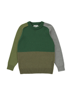Molo Buzz Sweater